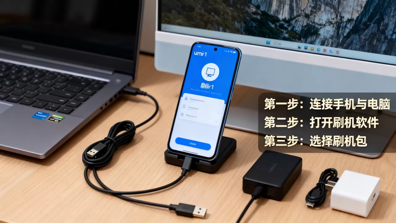 uimir1刷机教程,uimir1刷机教程 uimir1刷机教程,uimir1刷机教程
