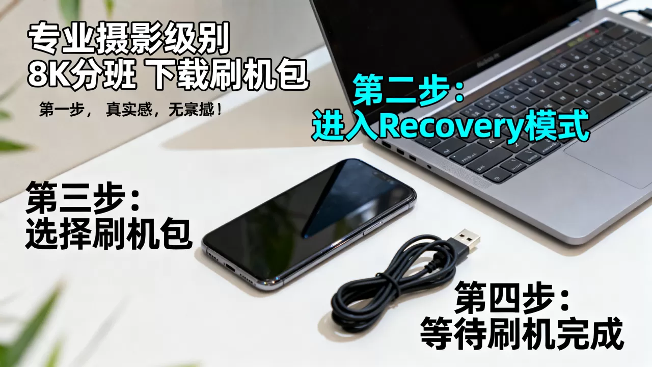 tcls820刷机教程，tcls820刷机失败怎么办