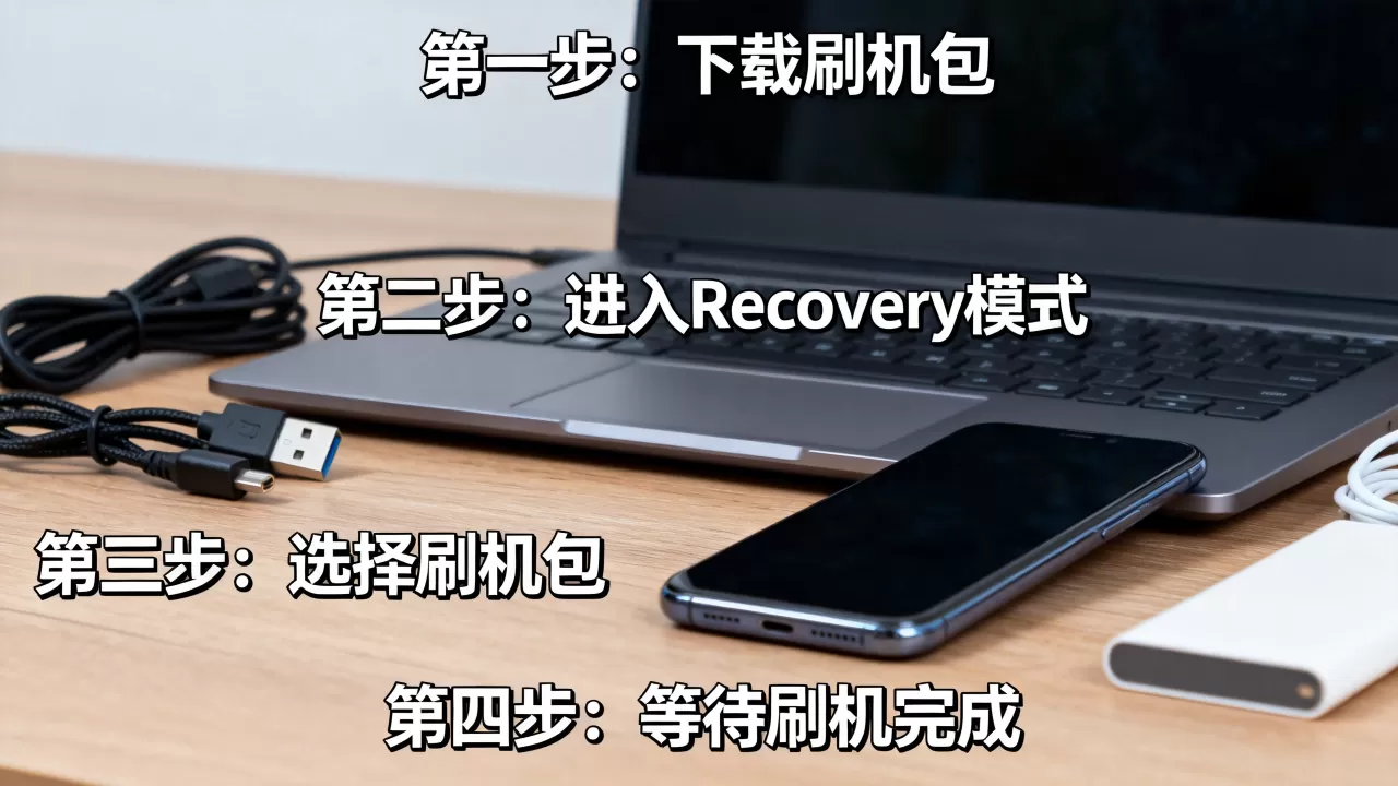 tcls820刷机教程，tcls820刷机失败怎么办