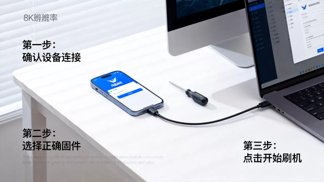2011凤凰刷机教程失败怎么办,2011凤凰刷机教程 2011凤凰刷机教程失败怎么办,2011凤凰刷机教程