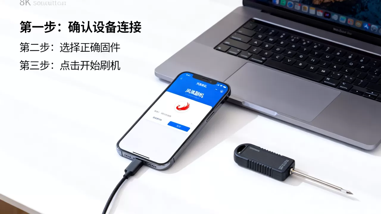 2011凤凰刷机教程失败怎么办,2011凤凰刷机教程 2011凤凰刷机教程失败怎么办,2011凤凰刷机教程