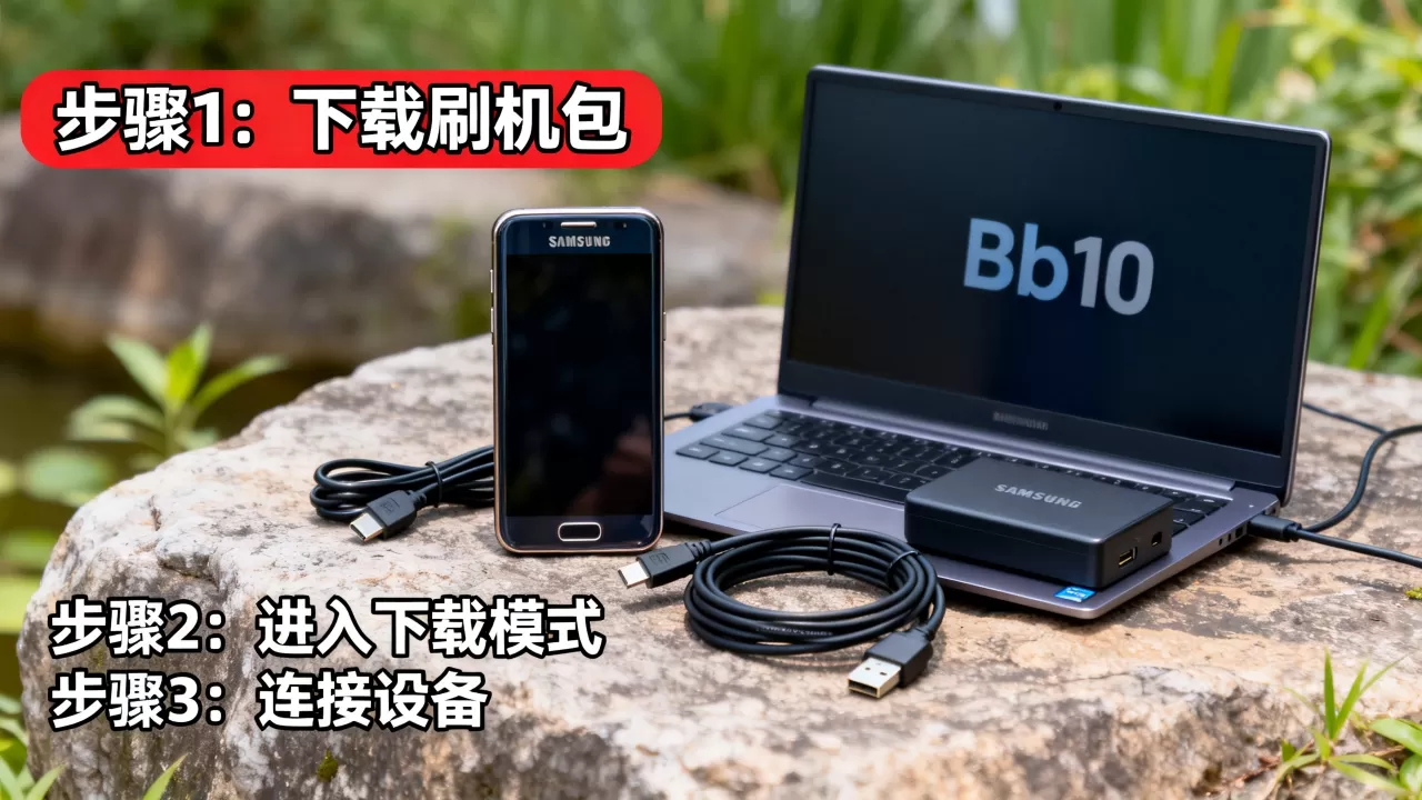 bb10怎么刷机,三星bb10刷机教程 bb10怎么刷机,三星bb10刷机教程