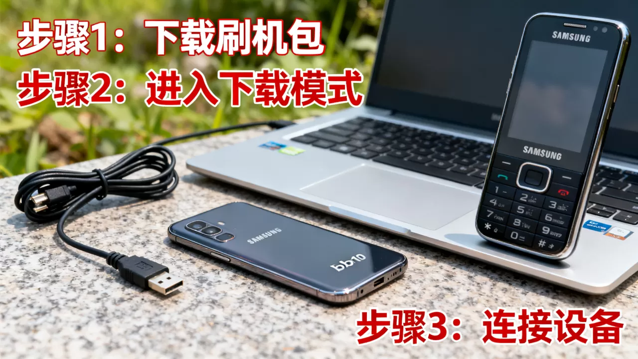 bb10怎么刷机,三星bb10刷机教程 bb10怎么刷机,三星bb10刷机教程