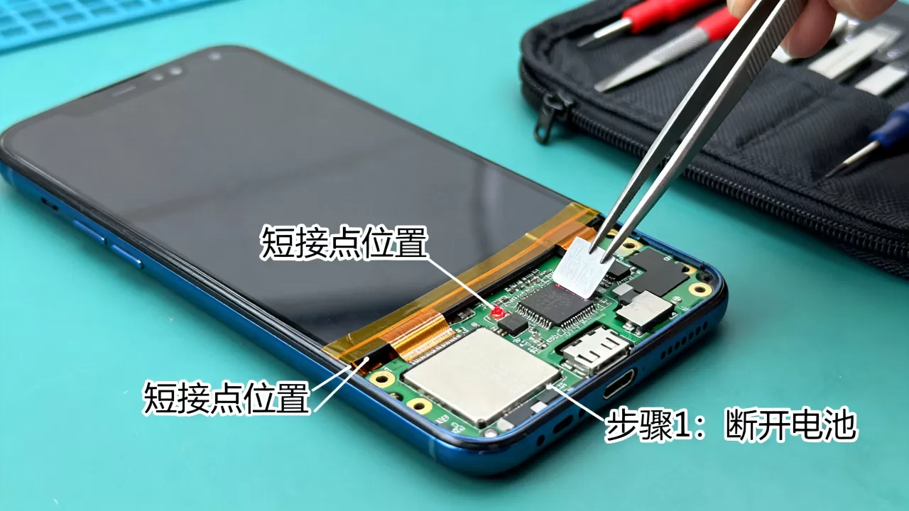 mtk短接刷机教程,mtk短接刷机 mtk短接刷机教程,mtk短接刷机