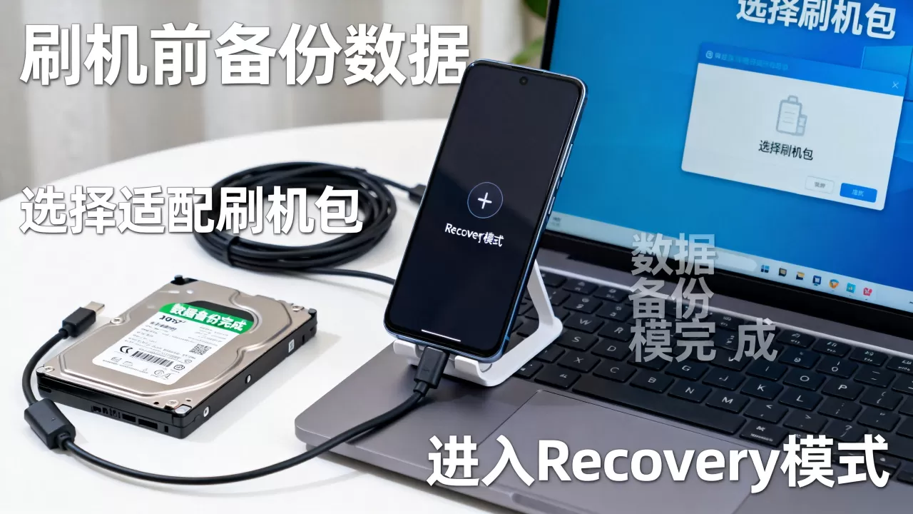 手机刷机可以干嘛,手机刷机有什么用 手机刷机可以干嘛,手机刷机有什么用