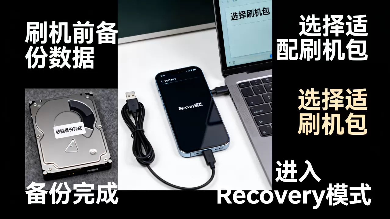 手机刷机可以干嘛,手机刷机有什么用 手机刷机可以干嘛,手机刷机有什么用