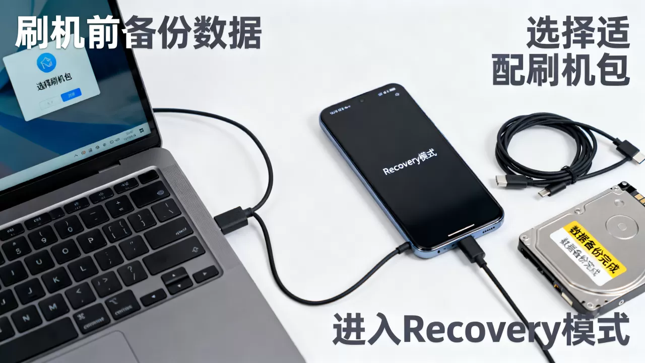 手机刷机可以干嘛,手机刷机有什么用 手机刷机可以干嘛,手机刷机有什么用