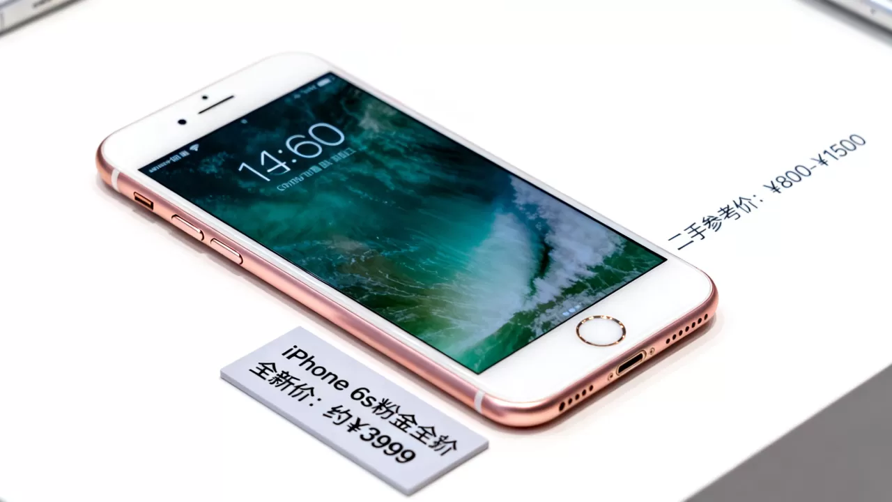 iphone6s粉金多少钱,iphone6s粉金二手价格 iphone6s粉金多少钱,iphone6s粉金二手价格