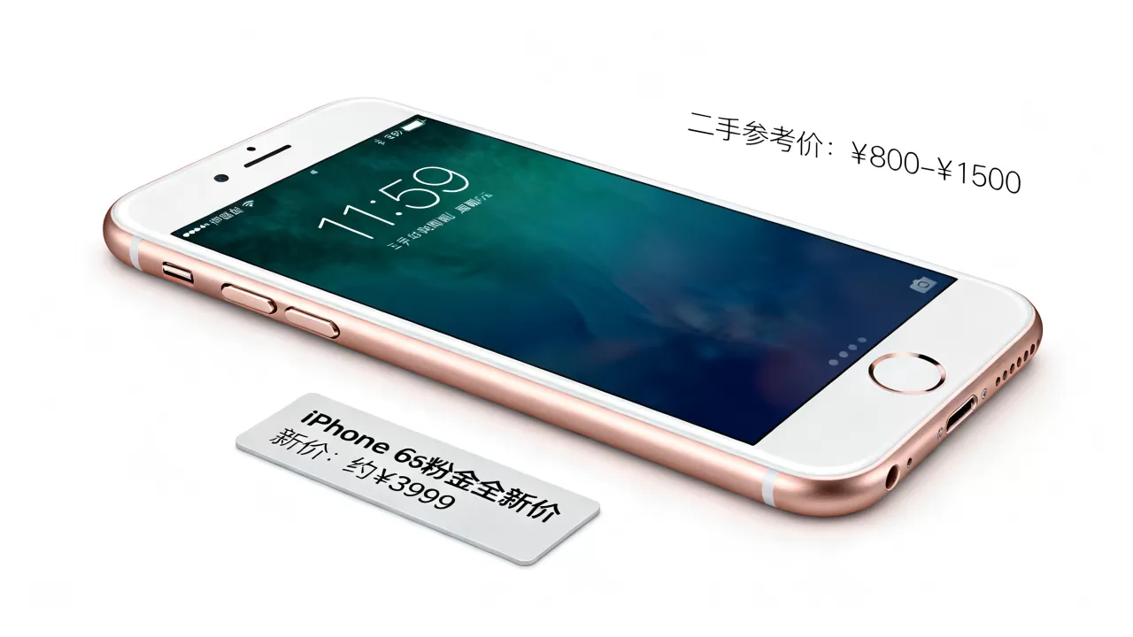 iphone6s粉金多少钱,iphone6s粉金二手价格 iphone6s粉金多少钱,iphone6s粉金二手价格