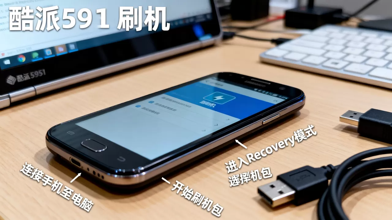 酷派5951怎么刷机,酷派5951刷机教程 酷派5951怎么刷机,酷派5951刷机教程