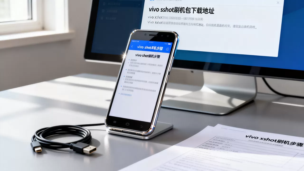 vivo xshot刷机包怎么刷,vivo xshot刷机包下载 vivo xshot刷机包怎么刷,vivo xshot刷机包下载
