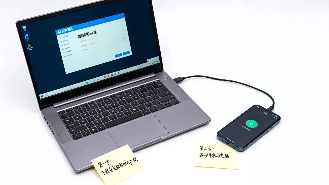 甜椒刷机pc版怎么用,甜椒刷机 甜椒刷机pc版怎么用,甜椒刷机