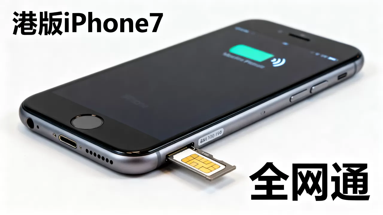 港版iphone7全网通能用吗,港版iphone7全网通 港版iphone7全网通能用吗,港版iphone7全网通