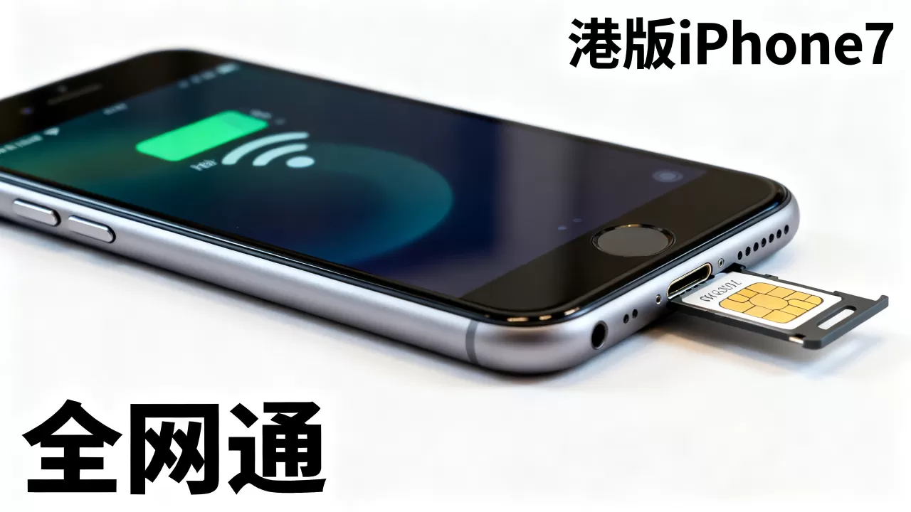 港版iphone7全网通能用吗,港版iphone7全网通 港版iphone7全网通能用吗,港版iphone7全网通