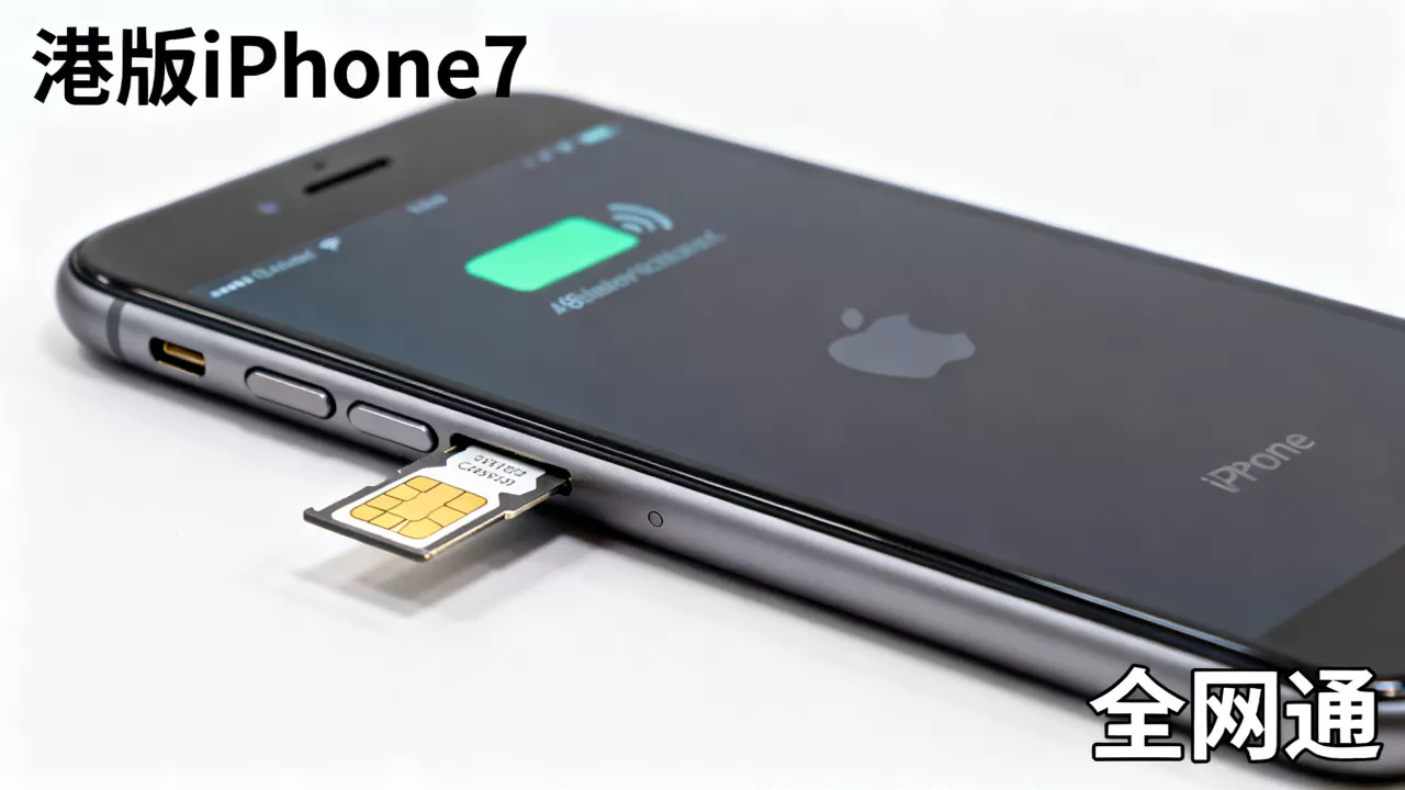 港版iphone7全网通能用吗,港版iphone7全网通 港版iphone7全网通能用吗,港版iphone7全网通