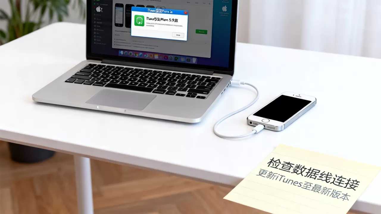 itunes恢复iphone5s失败怎么办,itunes恢复iphone itunes恢复iphone5s失败怎么办,itunes恢复iphone