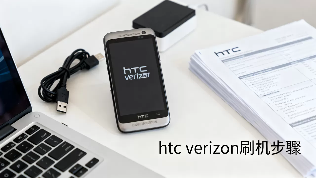 htc verizon刷机包，htc verizon刷机包怎么刷