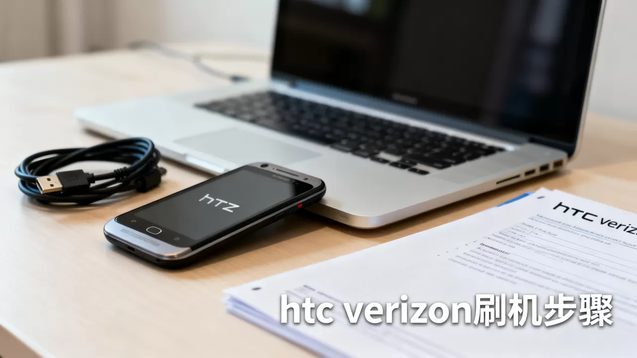 htc verizon刷机包，htc verizon刷机包怎么刷