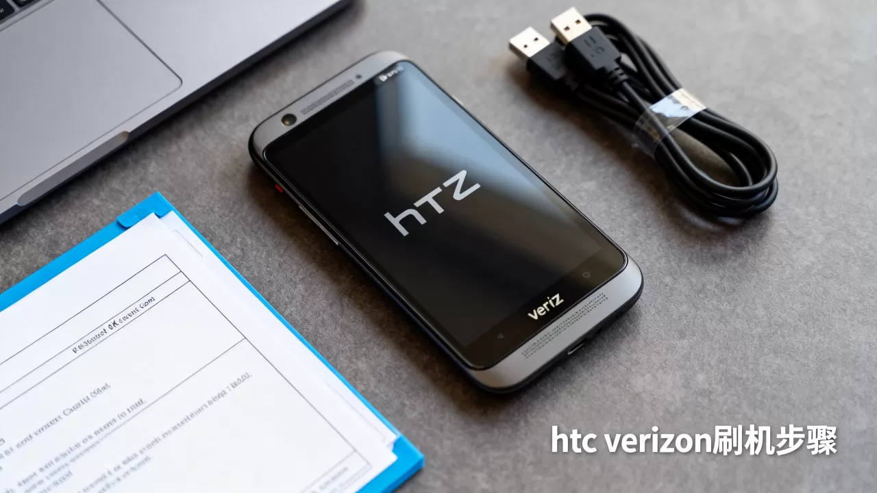 htc verizon刷机包，htc verizon刷机包怎么刷