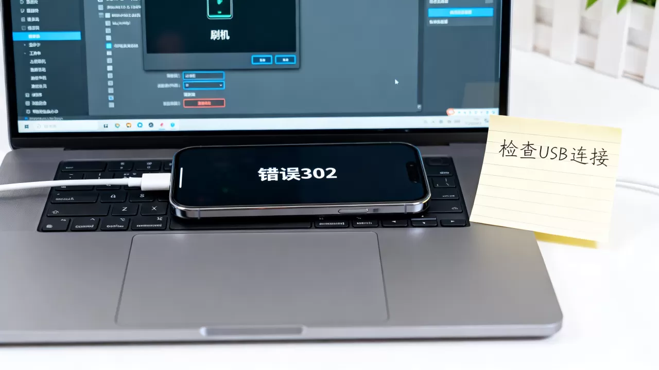 刷机错误号302怎么办,刷机错误号302 刷机错误号302怎么办,刷机错误号302