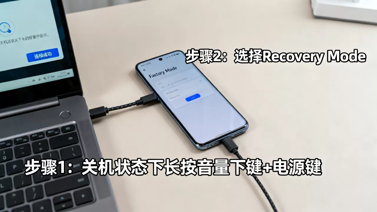 factory mode刷机教程,factory mode刷机教程怎么进,factory mode刷机教程 factory mode刷机教程,factory mode刷机教程怎么进,factory mode刷机教程