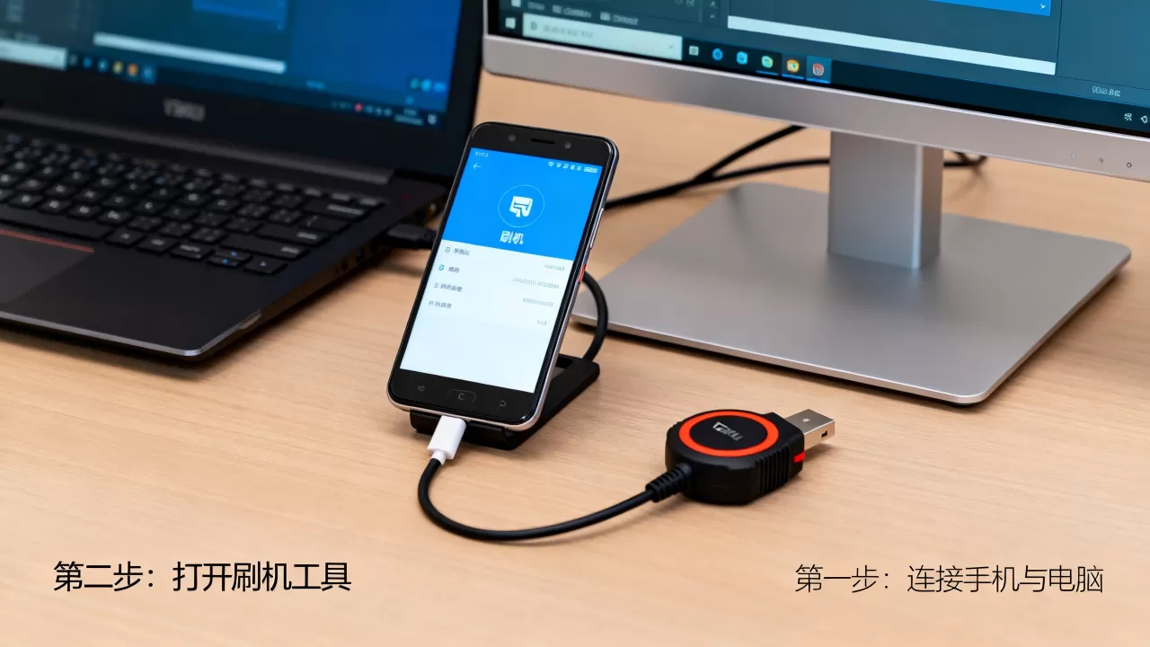 乐视刷机绑定怎么解?乐视手机刷机教程 乐视刷机绑定怎么解?乐视手机刷机教程