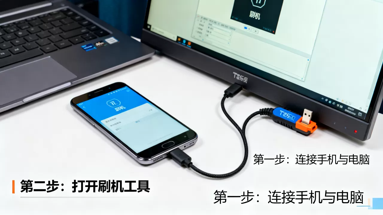 乐视刷机绑定怎么解?乐视手机刷机教程 乐视刷机绑定怎么解?乐视手机刷机教程