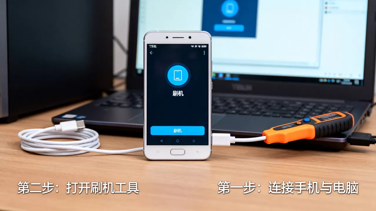 乐视刷机绑定怎么解?乐视手机刷机教程 乐视刷机绑定怎么解?乐视手机刷机教程