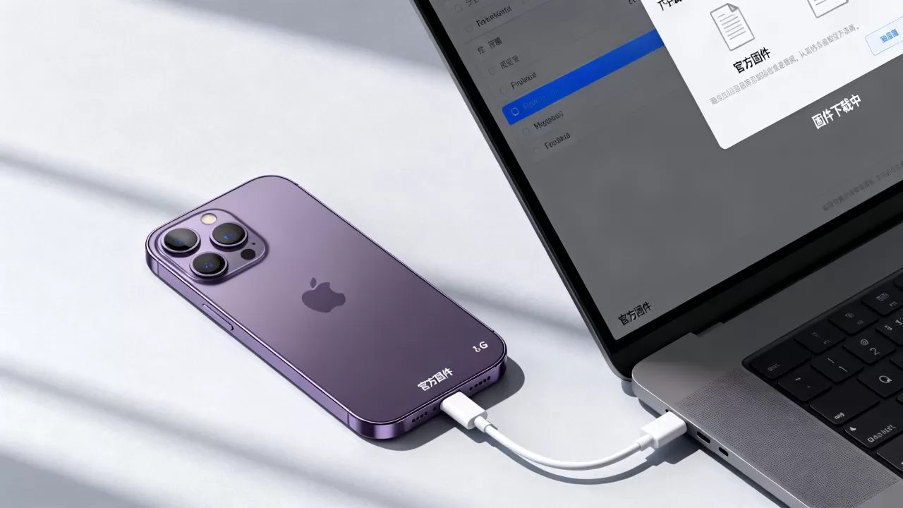 iphone3g 固件下载,iphone3g 官方固件怎么下载 iphone3g 固件下载,iphone3g 官方固件怎么下载