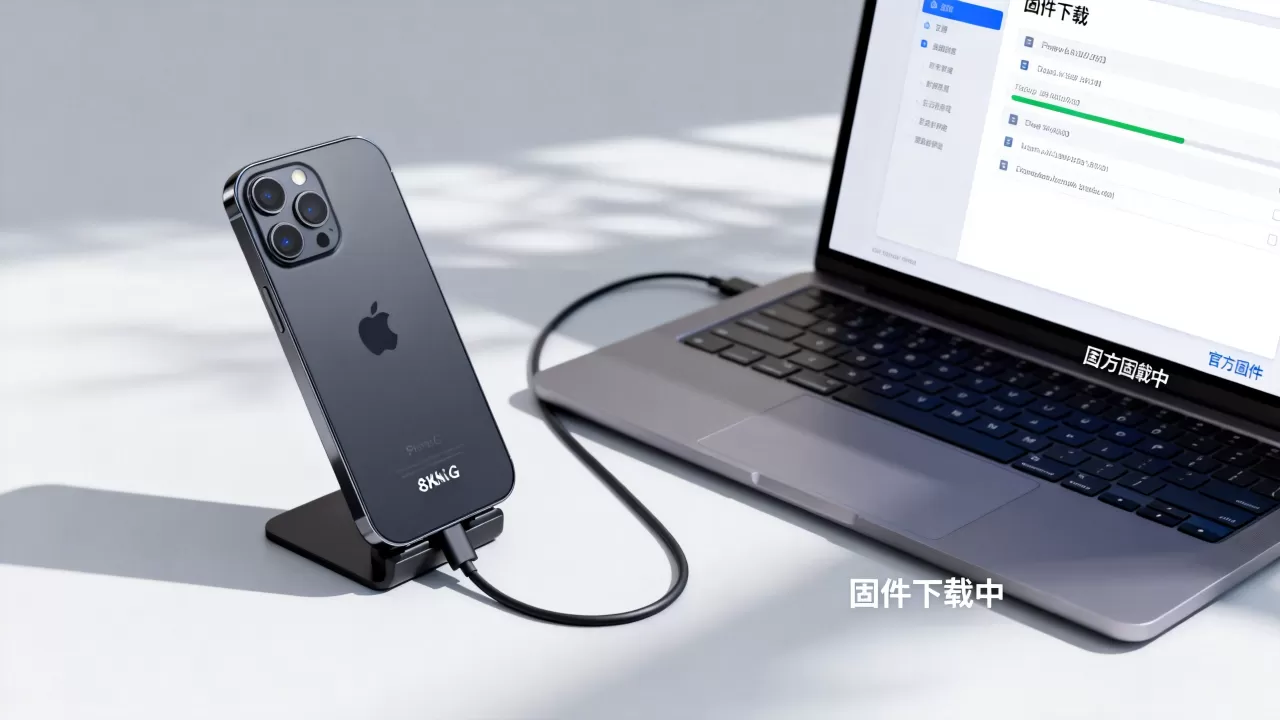 iphone3g 固件下载,iphone3g 官方固件怎么下载 iphone3g 固件下载,iphone3g 官方固件怎么下载