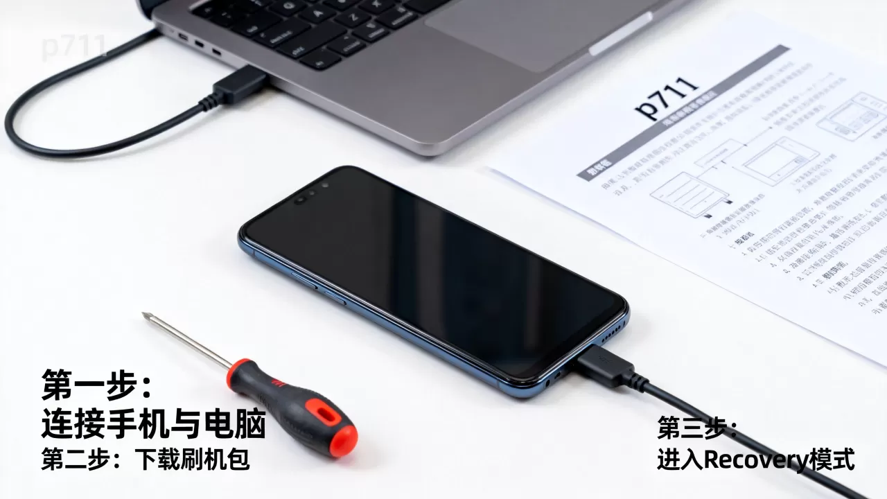 p711刷机教程,p711手机刷机方法 p711刷机教程,p711手机刷机方法