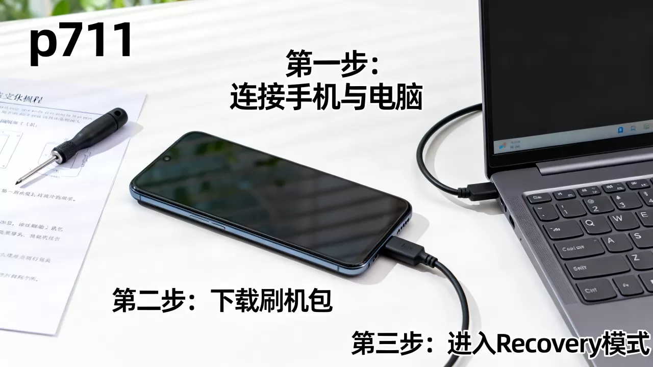 p711刷机教程,p711手机刷机方法 p711刷机教程,p711手机刷机方法