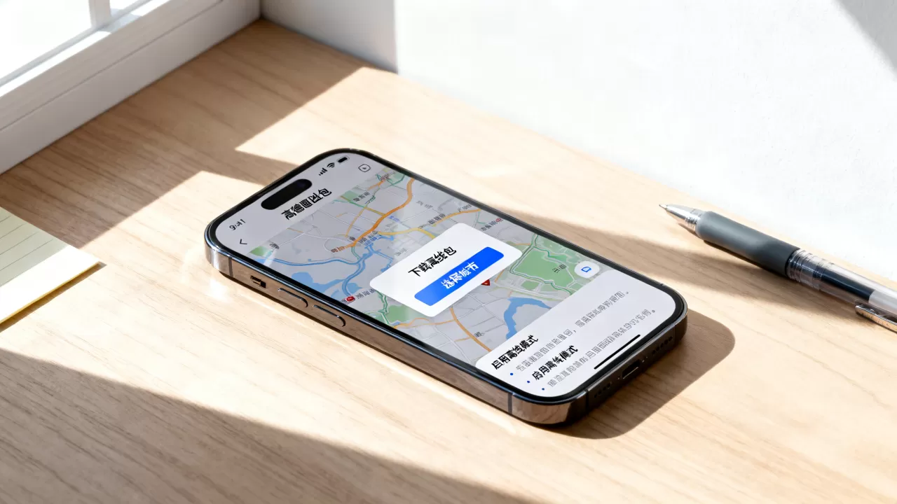 iphone高德地图离线包怎么用,高德地图离线包 iphone高德地图离线包怎么用,高德地图离线包