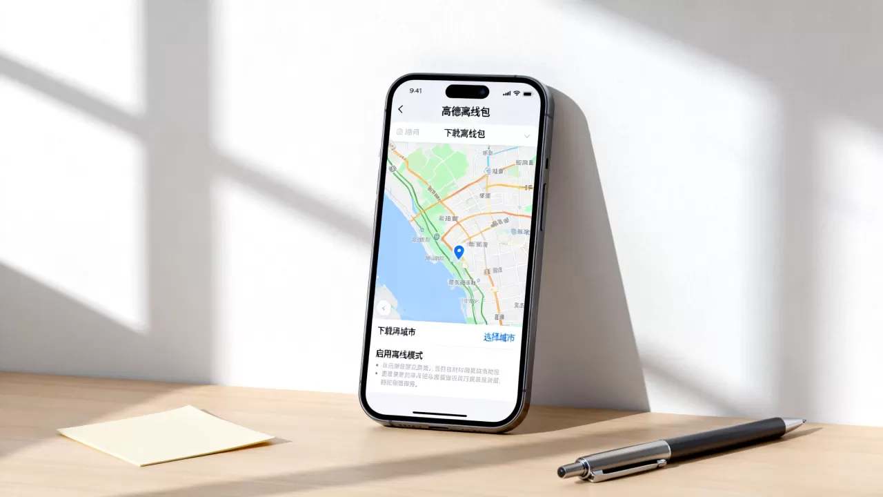 iphone高德地图离线包怎么用,高德地图离线包 iphone高德地图离线包怎么用,高德地图离线包