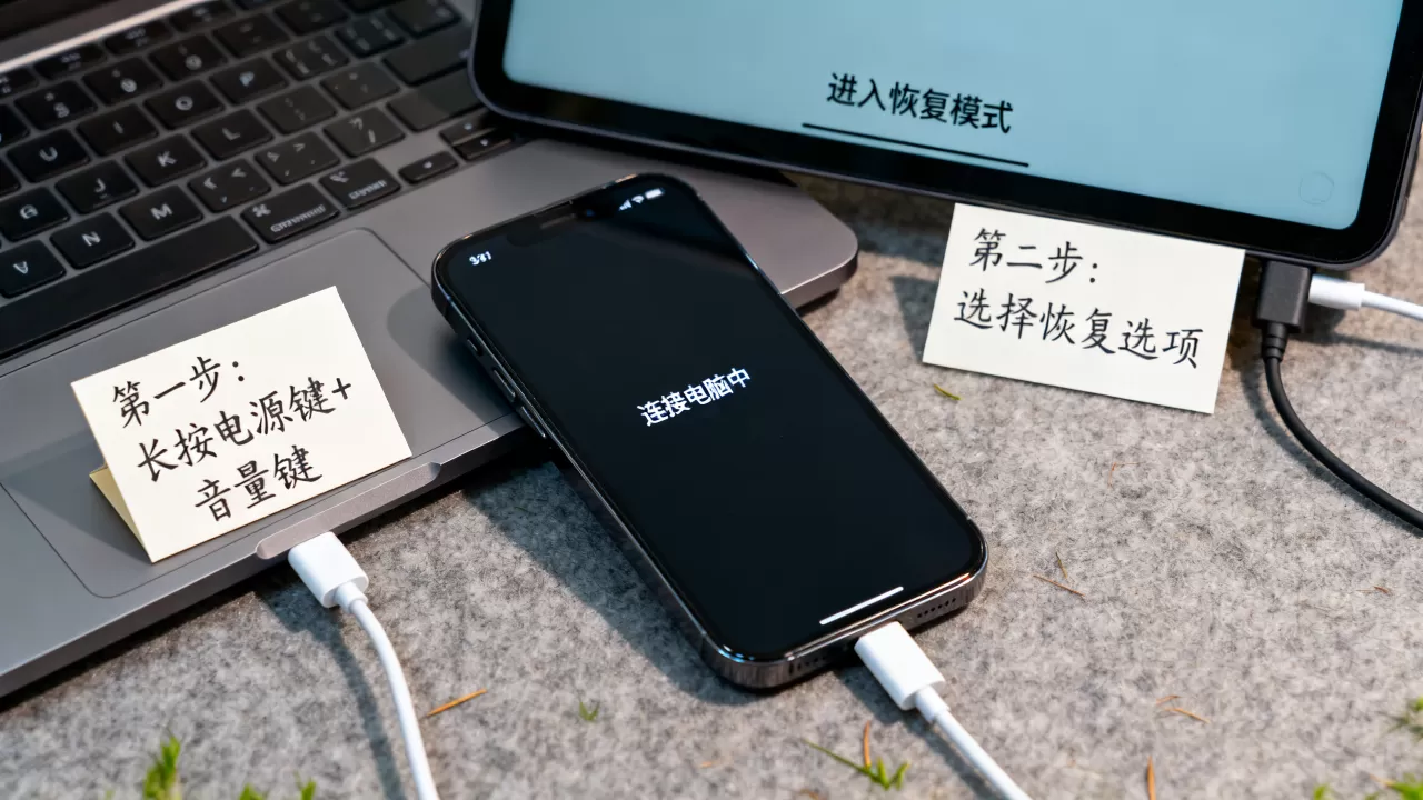 手机黑屏如何刷机,手机黑屏无法开机怎么恢复系统 手机黑屏如何刷机,手机黑屏无法开机怎么恢复系统