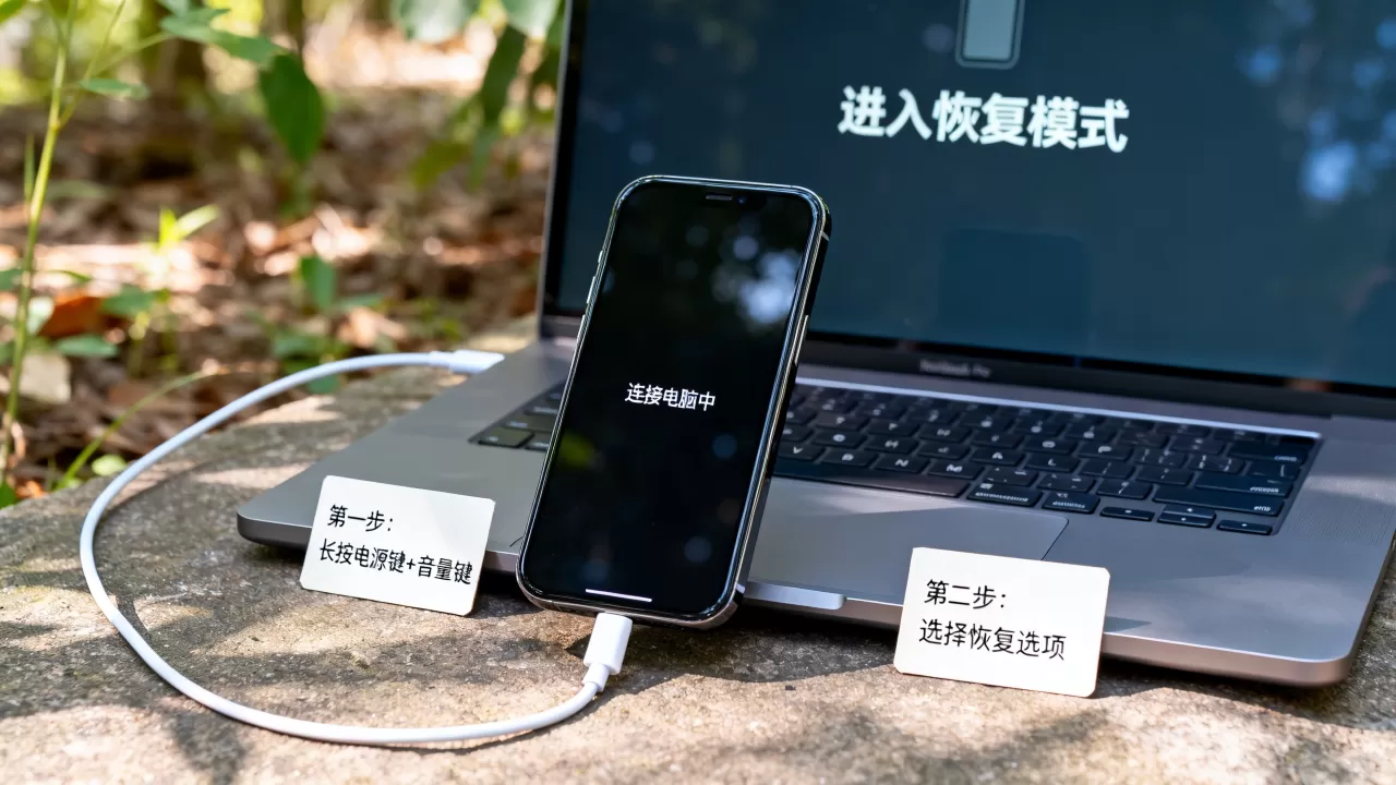 手机黑屏如何刷机,手机黑屏无法开机怎么恢复系统 手机黑屏如何刷机,手机黑屏无法开机怎么恢复系统