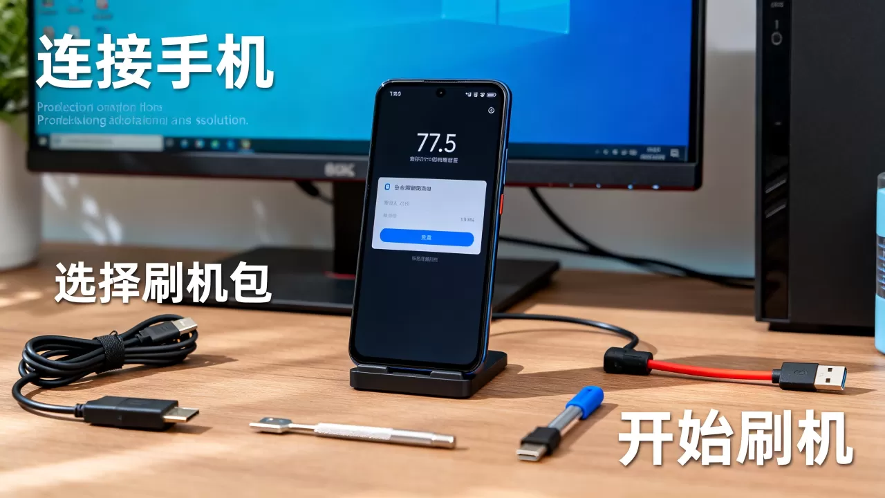 wp7.5刷机教程,wp7.5刷机包下载 wp7.5刷机教程,wp7.5刷机包下载