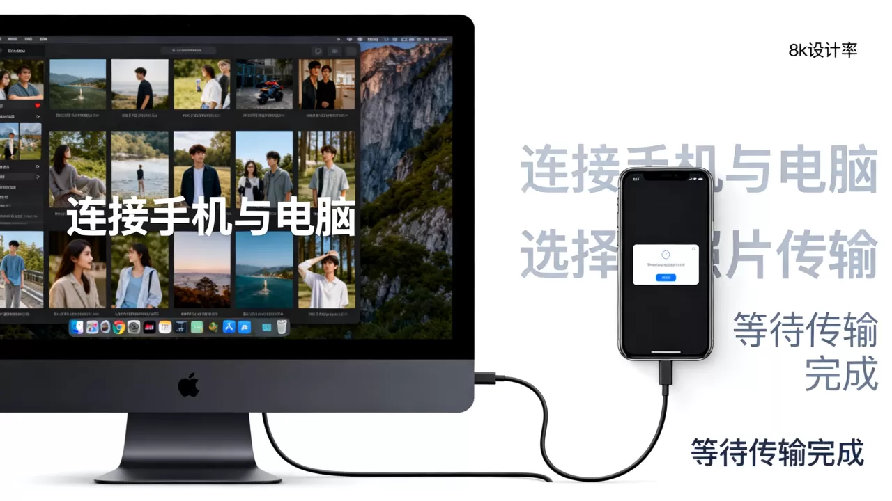 从mac传照片到iphone,mac传照片到iphone 从mac传照片到iphone,mac传照片到iphone
