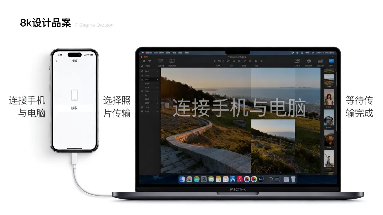 从mac传照片到iphone,mac传照片到iphone 从mac传照片到iphone,mac传照片到iphone