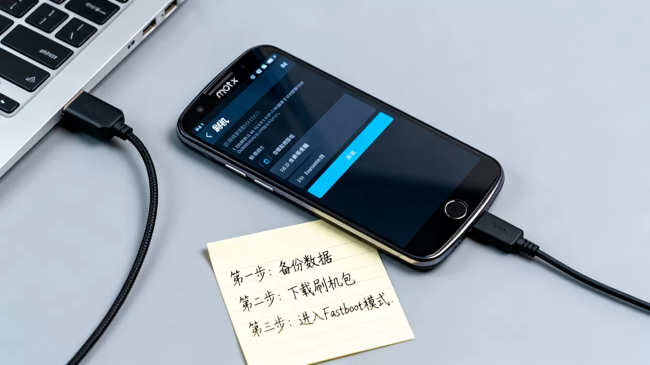 moto x刷机教程,moto x刷机失败怎么办 moto x刷机教程,moto x刷机失败怎么办