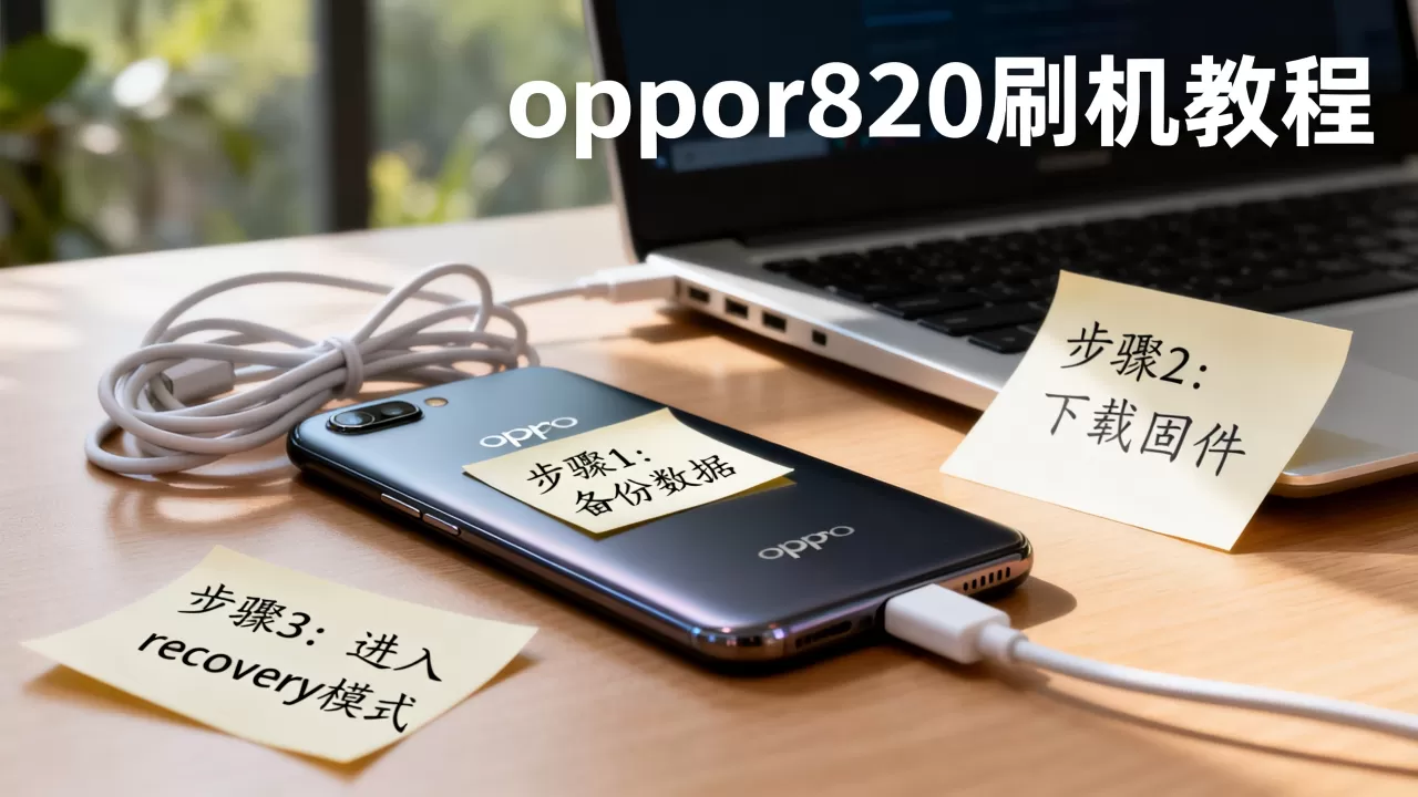 oppor820刷机教程,oppor820刷机失败怎么办 oppor820刷机教程,oppor820刷机失败怎么办