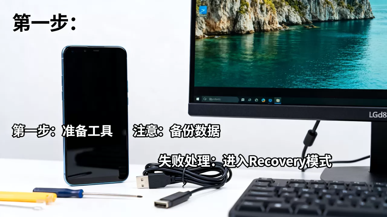 lgd859刷机教程,lgd859刷机失败怎么办 lgd859刷机教程,lgd859刷机失败怎么办