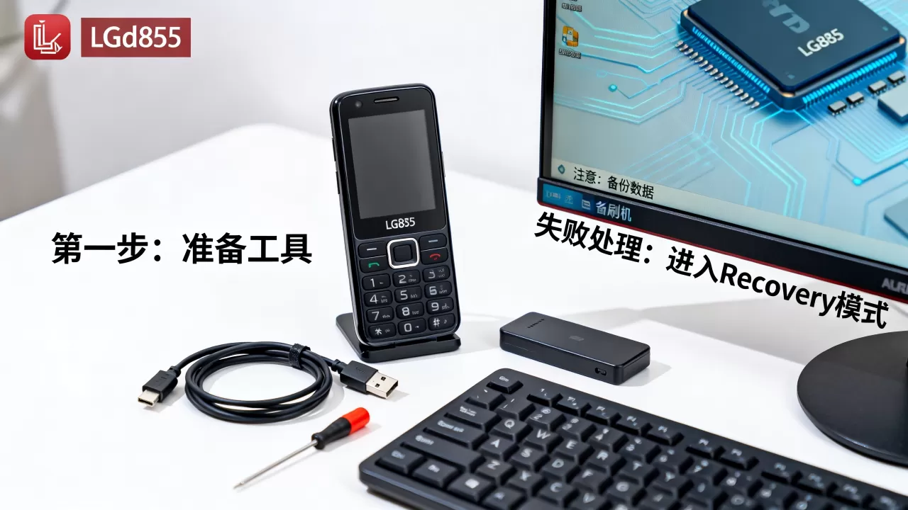 lgd859刷机教程,lgd859刷机失败怎么办 lgd859刷机教程,lgd859刷机失败怎么办