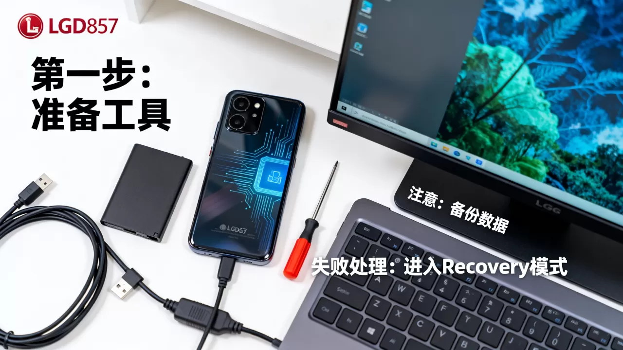 lgd859刷机教程,lgd859刷机失败怎么办 lgd859刷机教程,lgd859刷机失败怎么办