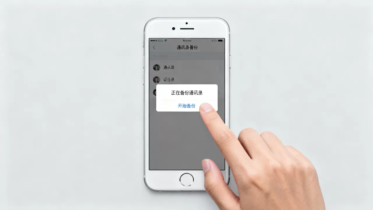 iphone通讯录备份软件怎么备份,iphone通讯录备份软件 iphone通讯录备份软件怎么备份,iphone通讯录备份软件