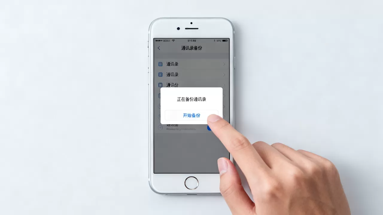 iphone通讯录备份软件怎么备份,iphone通讯录备份软件 iphone通讯录备份软件怎么备份,iphone通讯录备份软件
