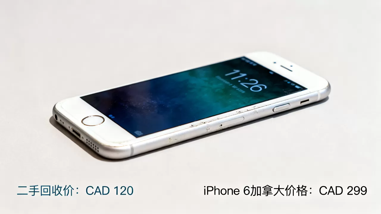 iphone6价格加拿大,iphone6二手回收多少钱 iphone6价格加拿大,iphone6二手回收多少钱