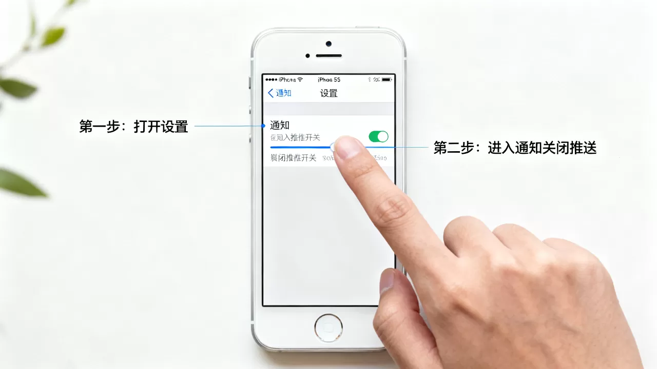 iphone5s关闭推送怎么关,iphone5s关闭推送 iphone5s关闭推送怎么关,iphone5s关闭推送