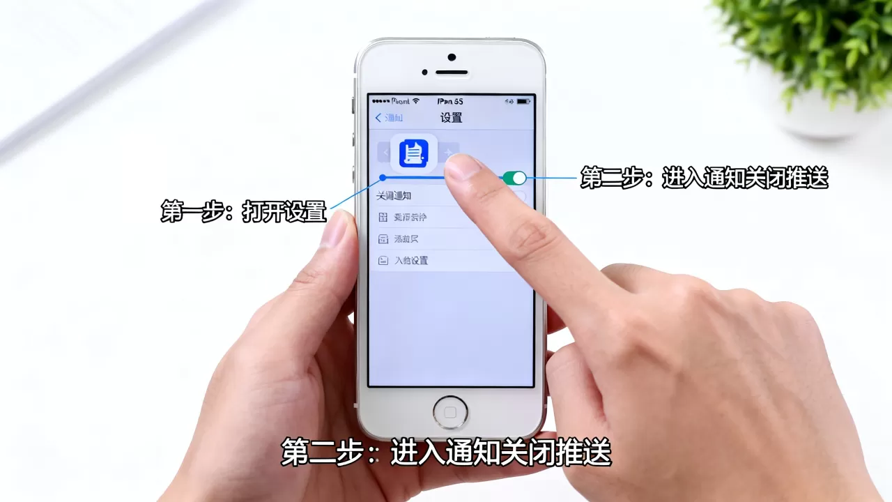 iphone5s关闭推送怎么关,iphone5s关闭推送 iphone5s关闭推送怎么关,iphone5s关闭推送