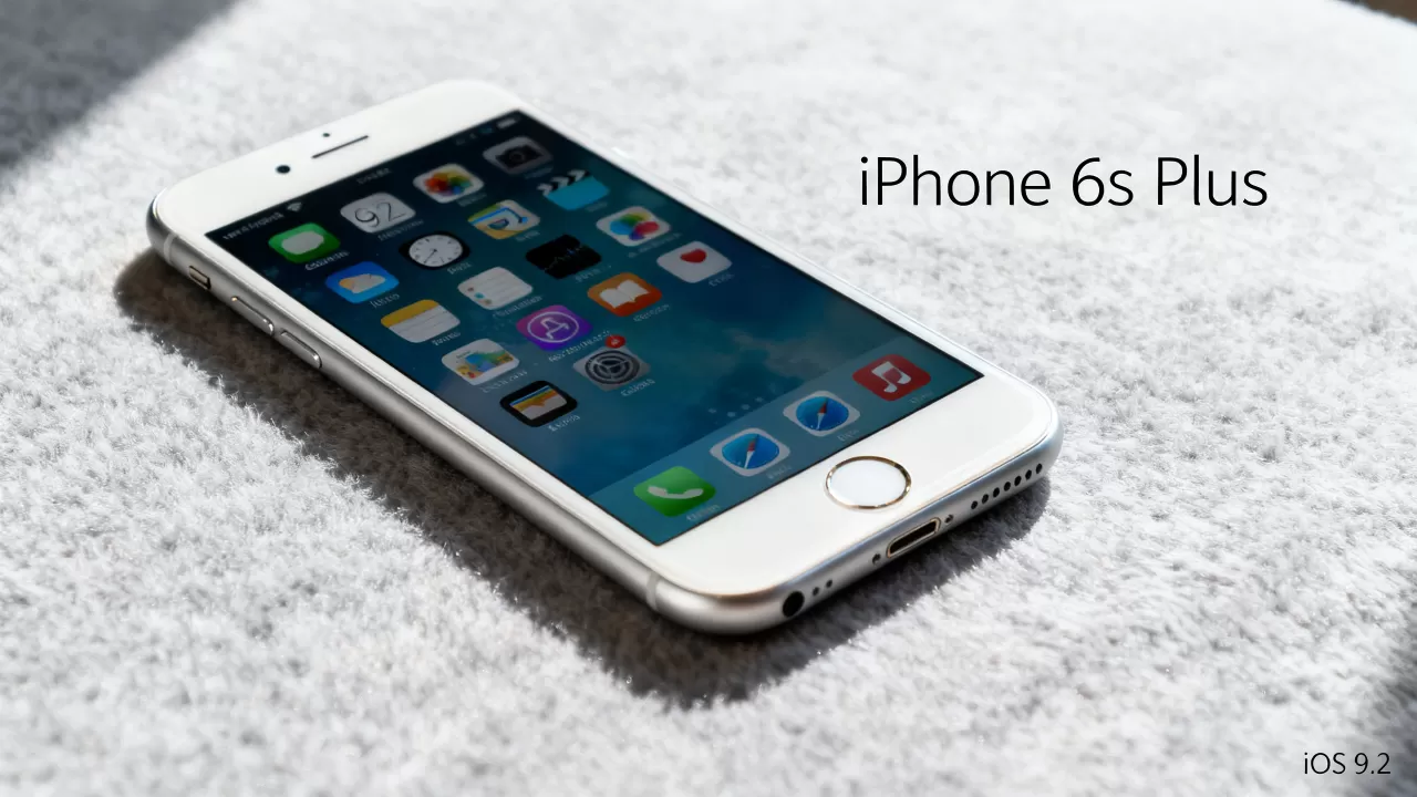 iphone6s plus还能用吗,iphone6s plus 9.2 iphone6s plus还能用吗,iphone6s plus 9.2